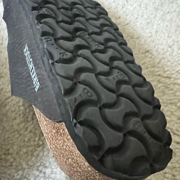 Arizona Shearling Synthetics - Picture 7 of 7